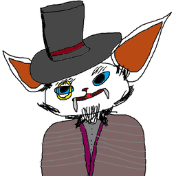 DeVladdy